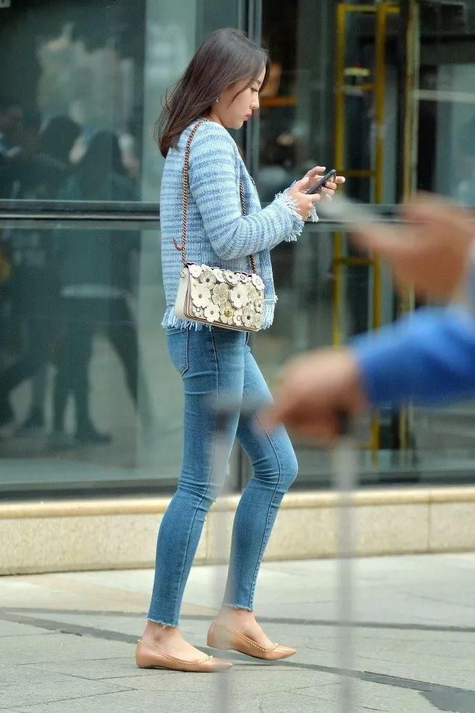 云南剑川县职业教育走出教育扶贫新路子【太阳成集团tyc7111cc】(图2) 太阳成集团tyc7111cc