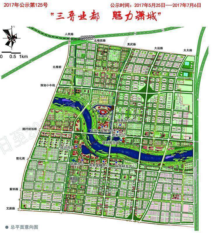 ‘太阳成集团tyc7111cc’你与舒适宅家高效办公的距离 只差一个NVIDIA Studio(图1) 太阳成集团tyc7111cc