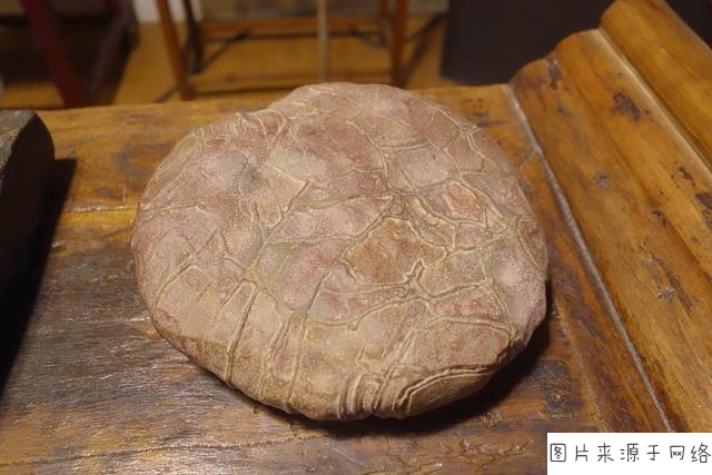 太阳成集团tyc7111cc-广西茶业职业教育集团2019年年会召开(图2) 太阳成集团tyc7111cc