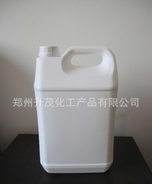 太阳成集团tyc7111cc