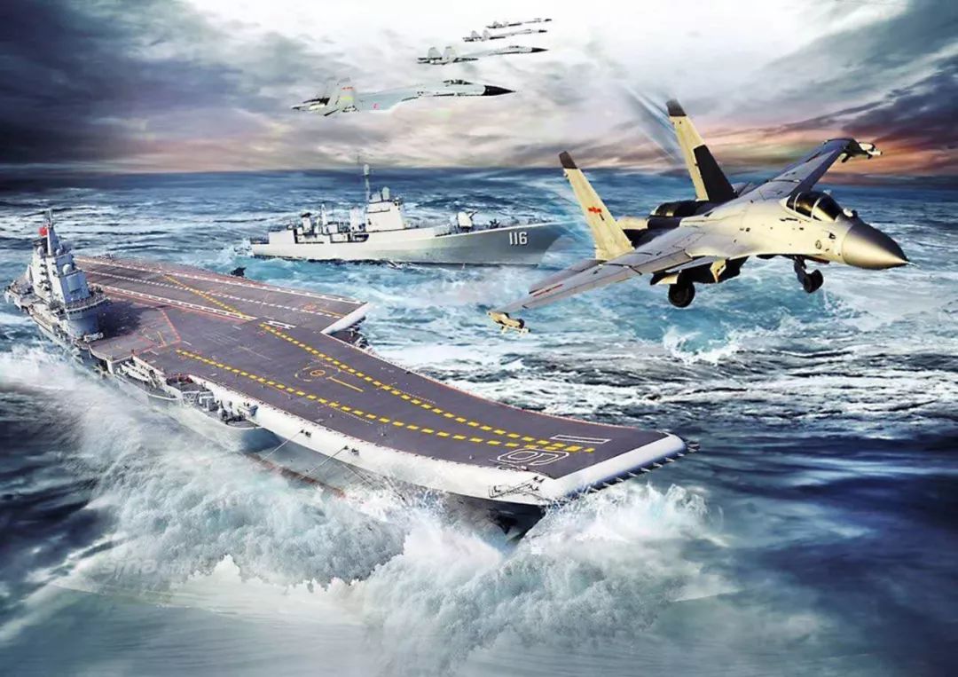 太阳成集团tyc7111cc