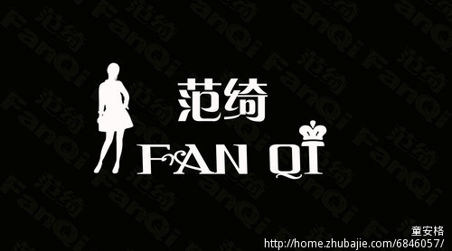 《剑网3》气纯PVP配装攻略|太阳成集团tyc7111cc(图2) 太阳成集团tyc7111cc