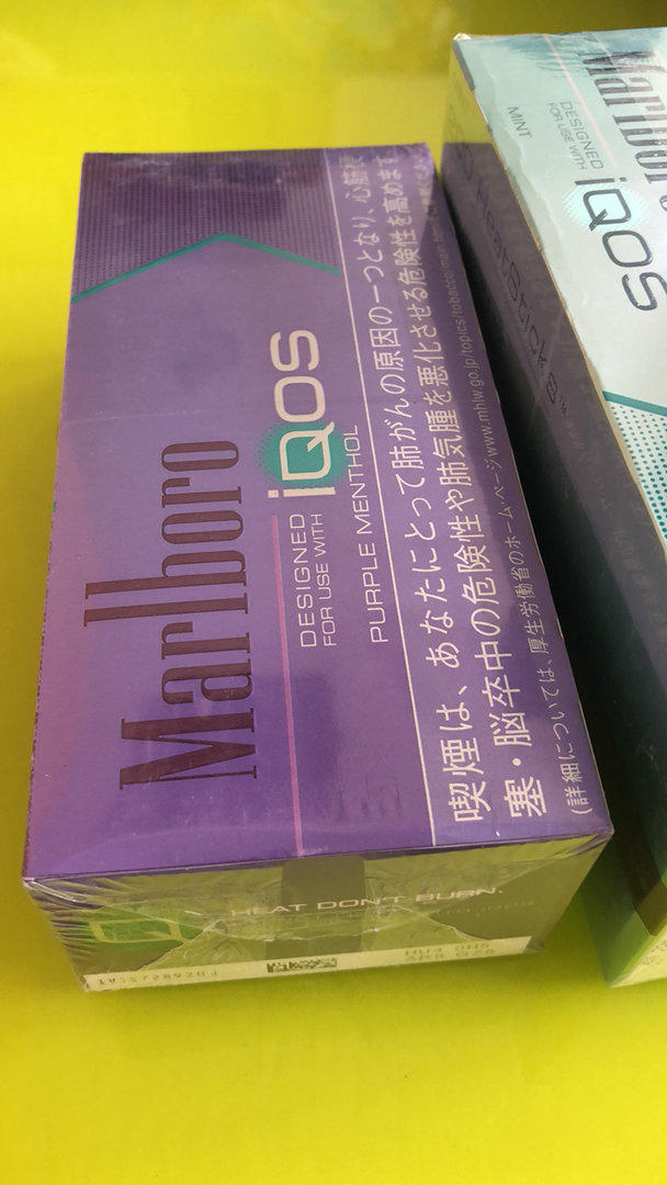 太阳成集团tyc7111cc|2009年全省高职高专招生及成人高校计划编制工作座谈会召开(图1) 太阳成集团tyc7111cc