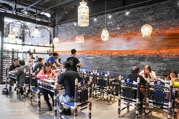 太阳成集团tyc7111cc|2009年全省高职高专招生及成人高校计划编制工作座谈会召开(图3) 太阳成集团tyc7111cc