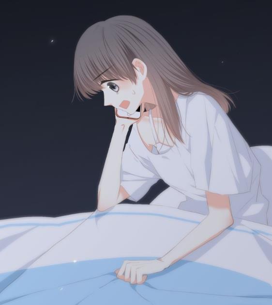 太阳成集团tyc7111cc|2009年全省高职高专招生及成人高校计划编制工作座谈会召开(图4) 太阳成集团tyc7111cc