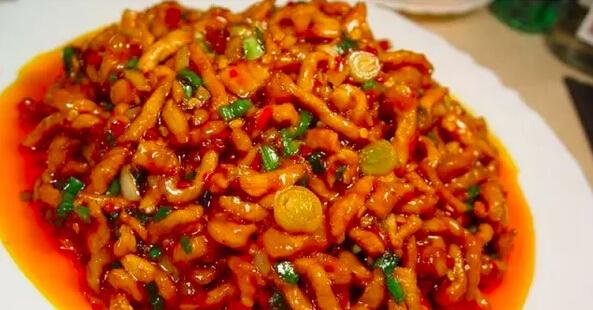 【太阳成集团tyc7111cc】FNC获得S9晋级资格 远古四大AD独差Pray(图1) 太阳成集团tyc7111cc