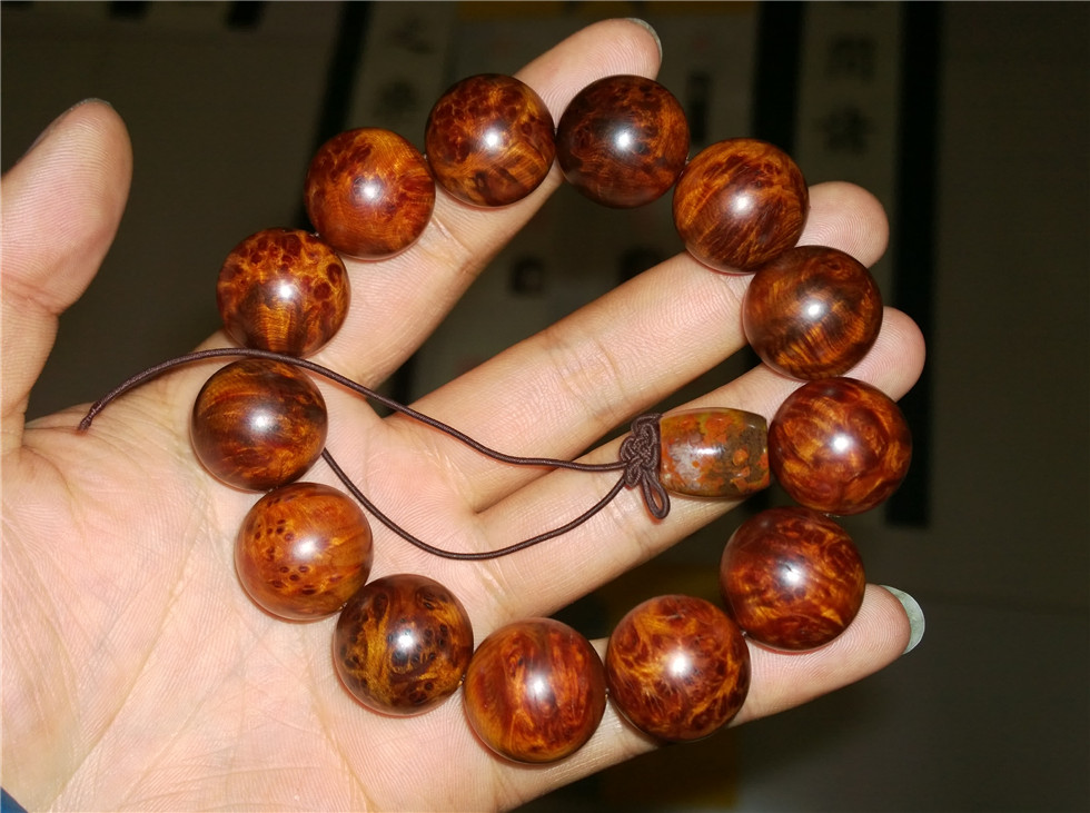 【太阳成集团tyc7111cc】FNC获得S9晋级资格 远古四大AD独差Pray(图2) 太阳成集团tyc7111cc