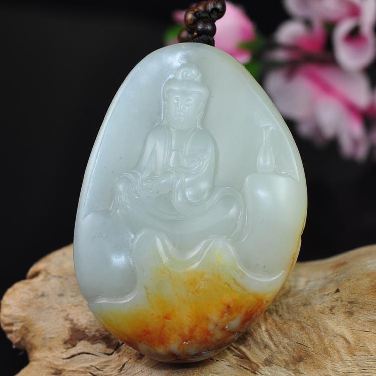 开学:幼升小家长如何帮助孩子收心:太阳成集团tyc7111cc(图1) 太阳成集团tyc7111cc