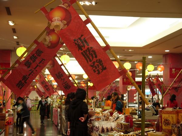 太阳成集团tyc7111cc