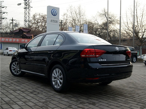 开学:幼升小家长如何帮助孩子收心:太阳成集团tyc7111cc(图2) 太阳成集团tyc7111cc