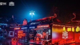 太阳成集团tyc7111cc