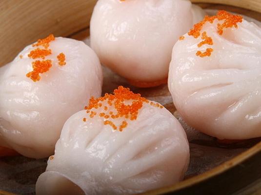 太阳成集团tyc7111cc