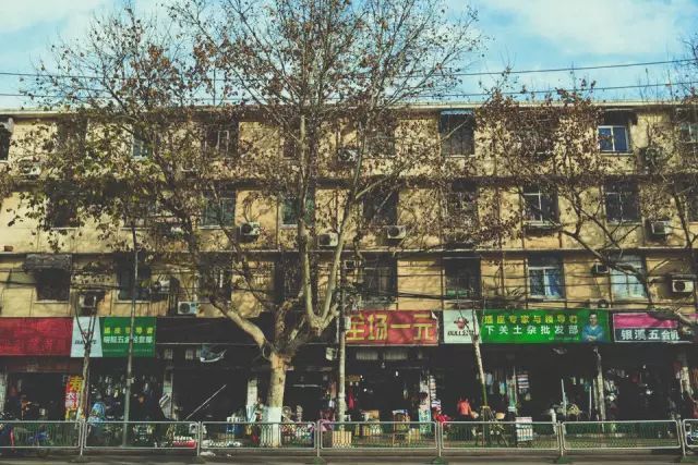 太阳成集团tyc7111cc