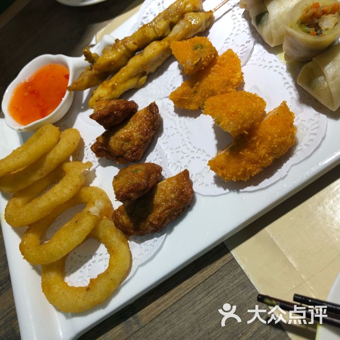 “太阳成集团tyc7111cc”DNF9月11日幸运数字猜猜猜答案是什么(图1) 太阳成集团tyc7111cc