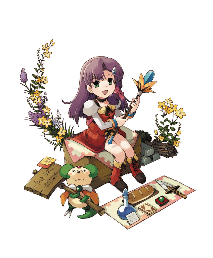 太阳成集团tyc7111cc