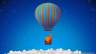 “太阳成集团tyc7111cc”DNF9月11日幸运数字猜猜猜答案是什么(图2) 太阳成集团tyc7111cc