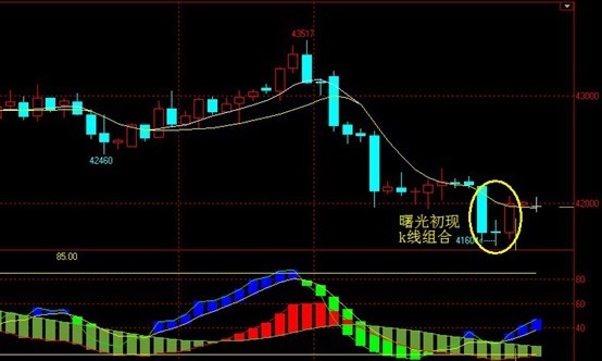 三分天下变南北极争霸?详解自走棋行业新格式 龙渊会是搅局者吗?“太阳成集团tyc7111cc”(图1) 太阳成集团tyc7111cc