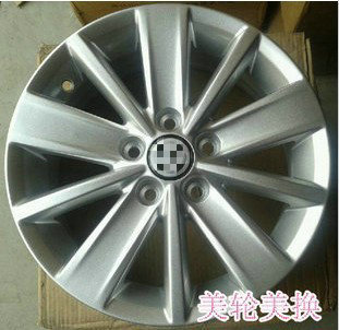 太阳成集团tyc7111cc