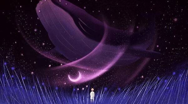 三分天下变南北极争霸?详解自走棋行业新格式 龙渊会是搅局者吗?“太阳成集团tyc7111cc”(图3) 太阳成集团tyc7111cc