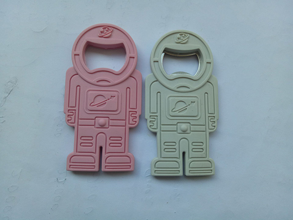 太阳成集团tyc7111cc