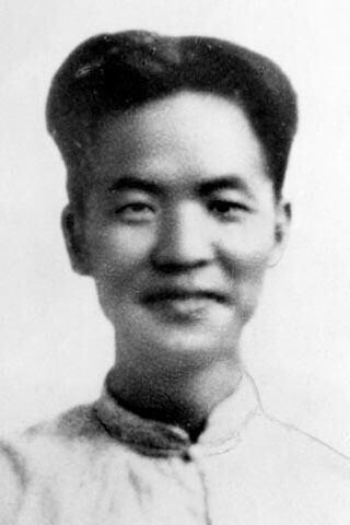 太阳成集团tyc7111cc