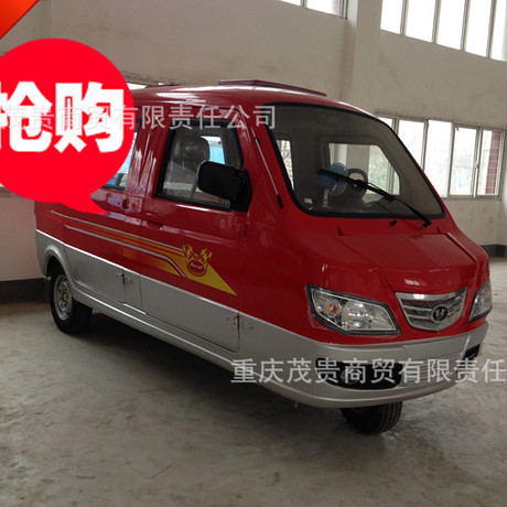 ESPN最新战队排名 RNG位列LPL第一名_太阳成集团tyc7111cc(图3) 太阳成集团tyc7111cc