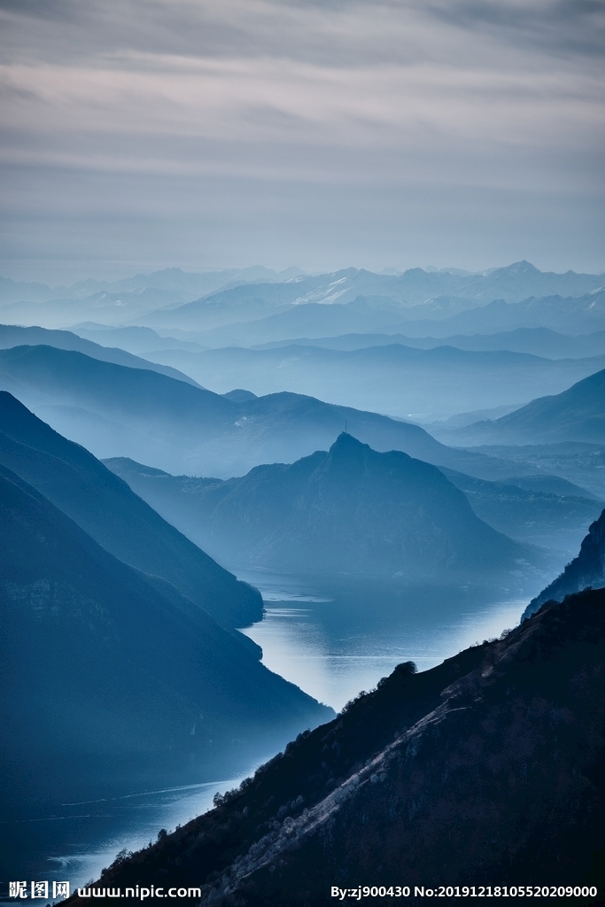 太阳成集团tyc7111cc