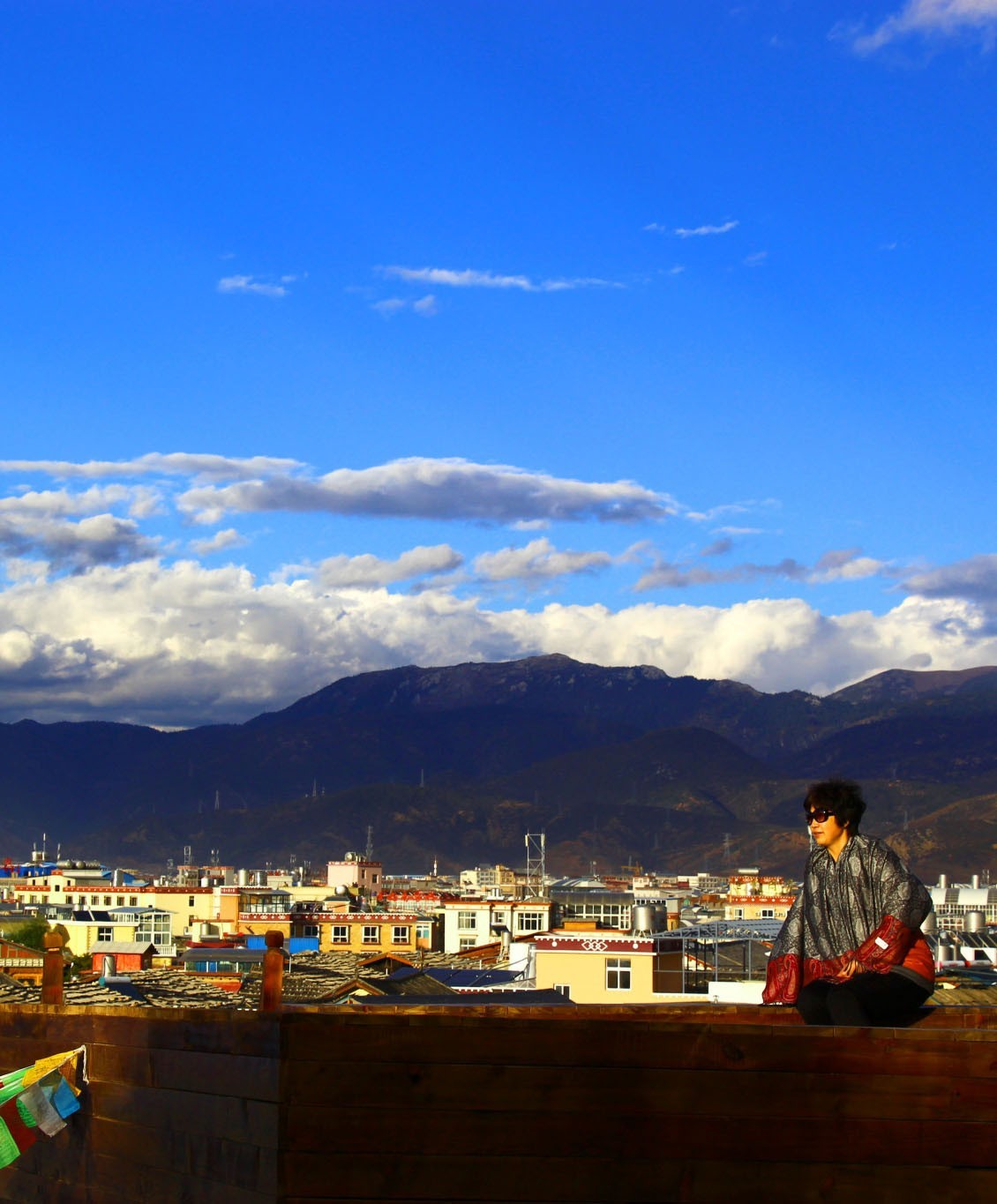 太阳成集团tyc7111cc