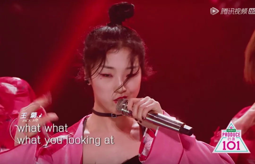 太阳成集团tyc7111cc