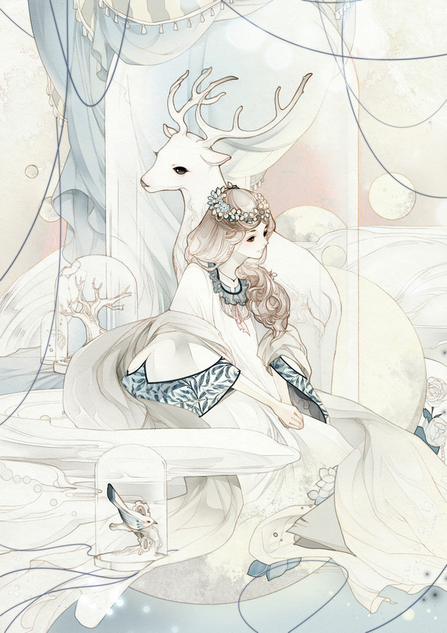 太阳成集团tyc7111cc