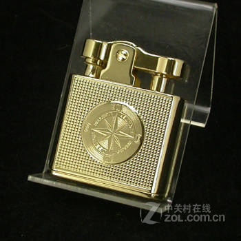 太阳成集团tyc7111cc