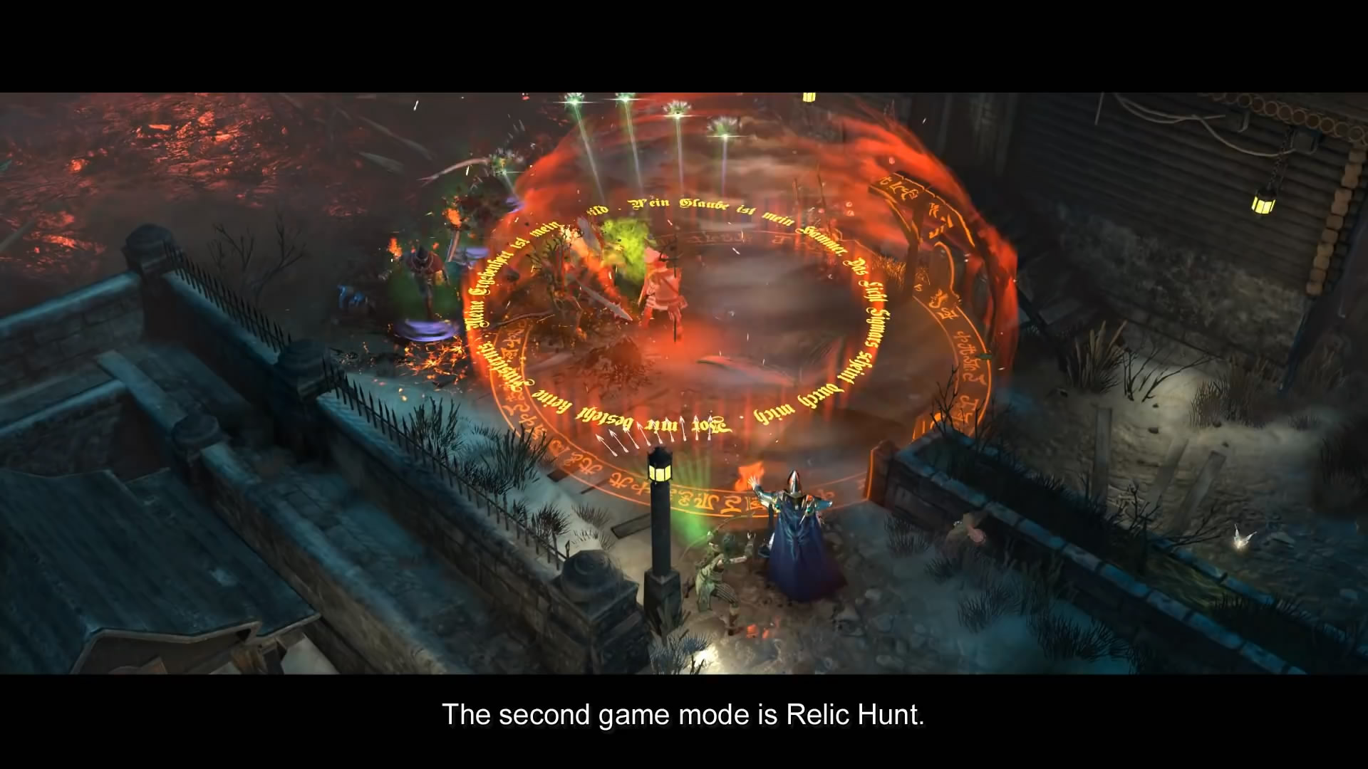 春风化雨师恩难忘芳草小学开展教师节感恩活动_太阳成集团tyc7111cc(图3) 太阳成集团tyc7111cc