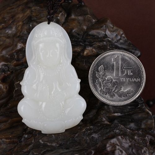 春风化雨师恩难忘芳草小学开展教师节感恩活动_太阳成集团tyc7111cc(图2) 太阳成集团tyc7111cc