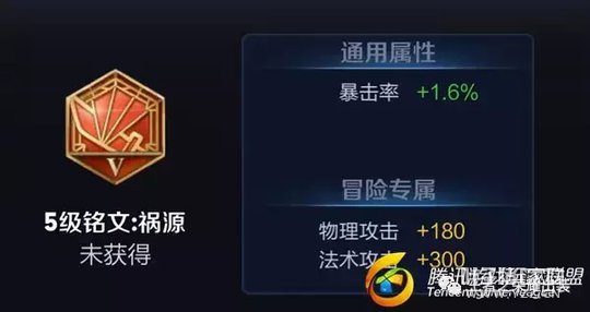 太阳成集团tyc7111cc