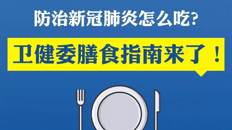 太阳成集团tyc7111cc-女大学生应聘模特假摄影师多次将其强奸(图2) 太阳成集团tyc7111cc