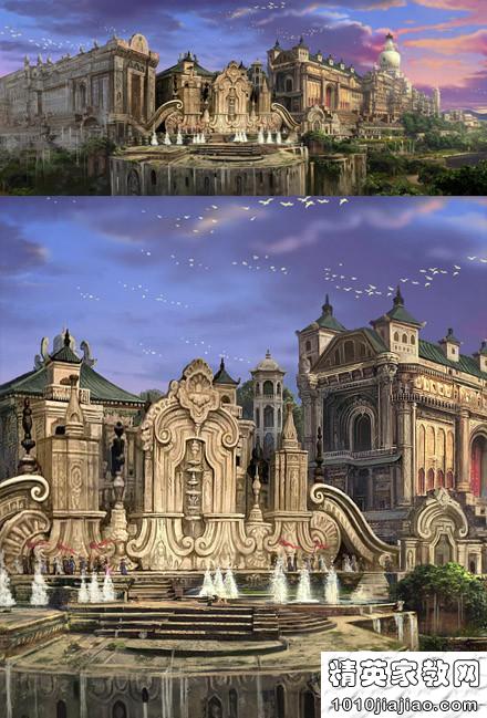 太阳成集团tyc7111cc