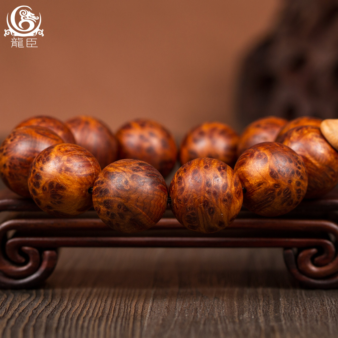 太阳成集团tyc7111cc