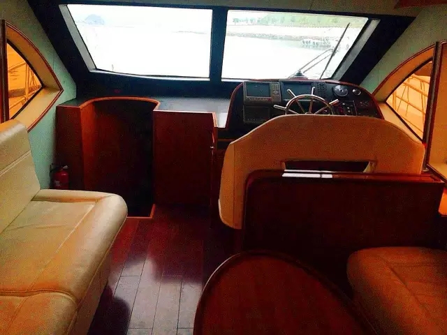 太阳成集团tyc7111cc