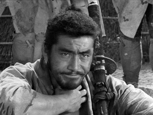 太阳成集团tyc7111cc