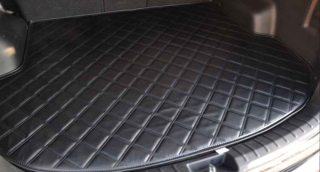 太阳成集团tyc7111cc