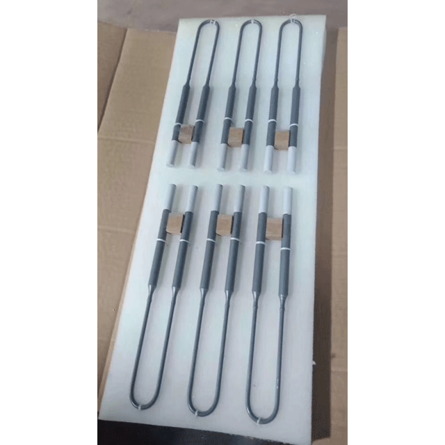 太阳成集团tyc7111cc