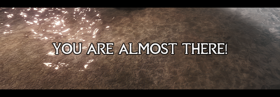 太阳成集团tyc7111cc