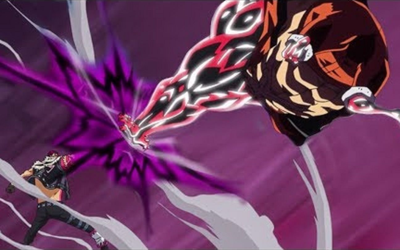 太阳成集团tyc7111cc