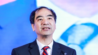 太阳成集团tyc7111cc