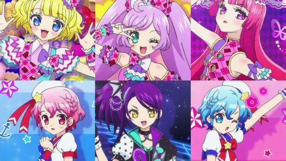 太阳成集团tyc7111cc