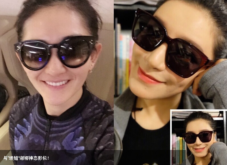 太阳成集团tyc7111cc