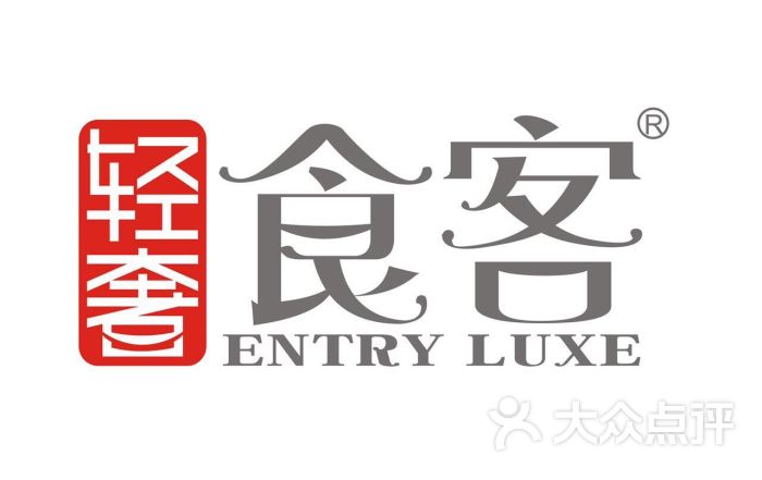 太阳成集团tyc7111cc