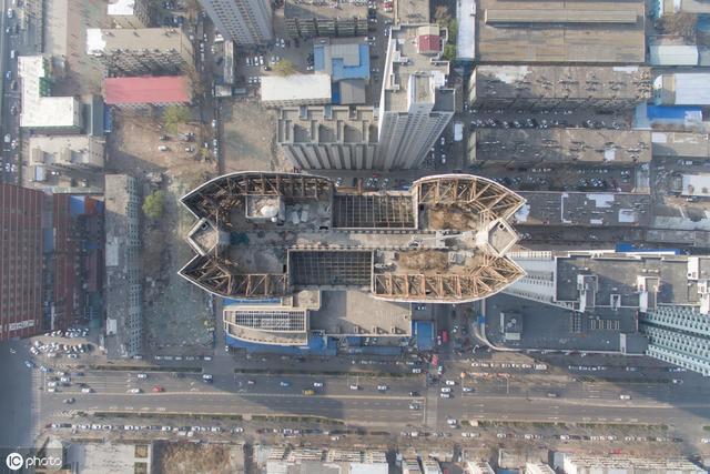 太阳成集团tyc7111cc