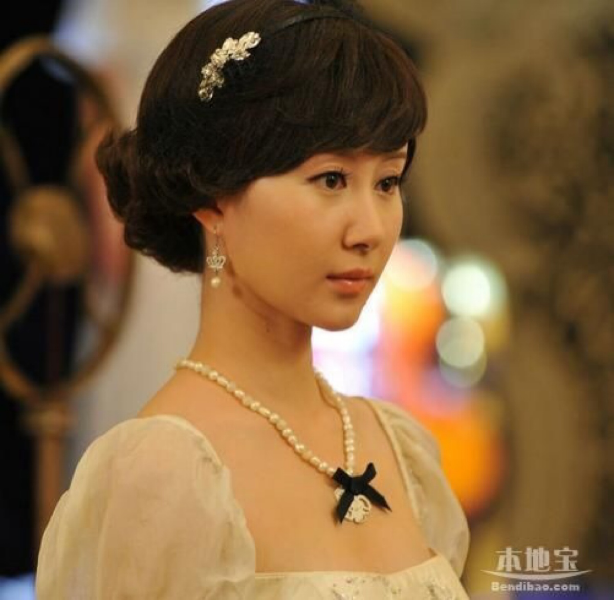 太阳成集团tyc7111cc