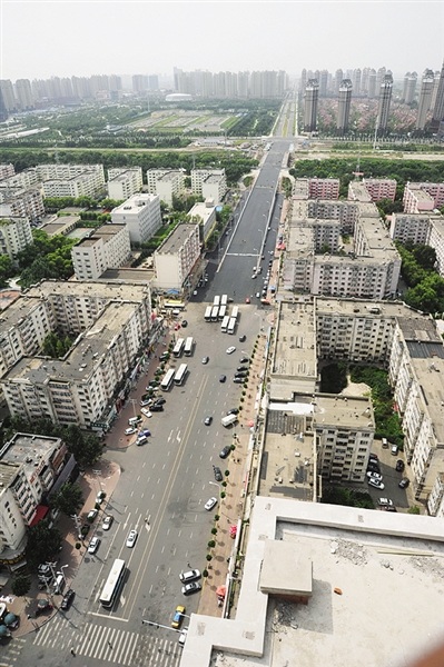 太阳成集团tyc7111cc